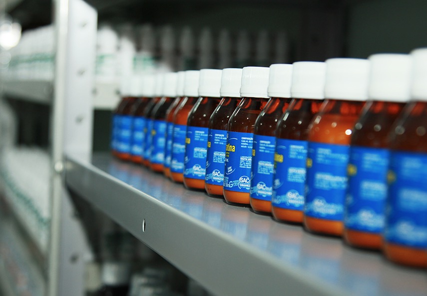 MPF e MP ajuízam ação que dá 10 dias para rede de saúde do Amazonas ser abastecida