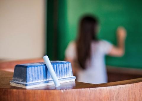 Processo seletivo com 133 vagas é aberto no Amazonas