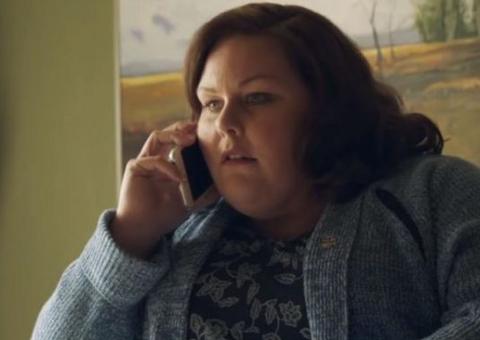 Superação - O Milagre da Fé ganha trailer emocionante. Assista