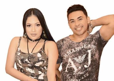 Forró pé de serra é destaque na Zona Norte