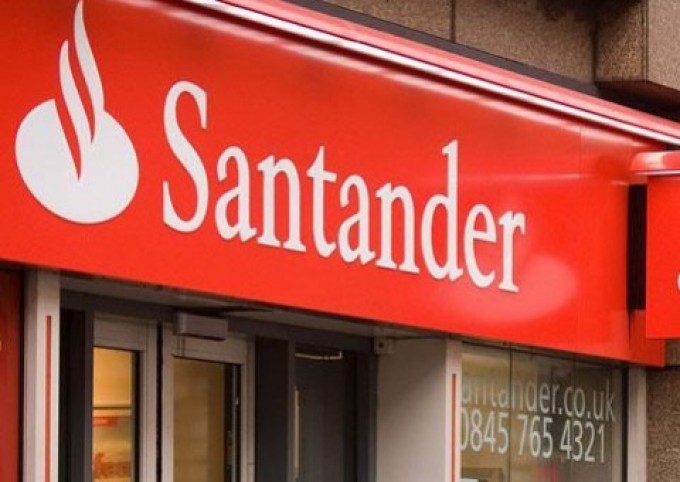 Banco abre seleção para vagas em Manaus com salário de R$ 1,8 mil