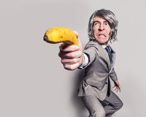 Órgãos de controle erram e farra na saúde tem data marcada no Amazonas