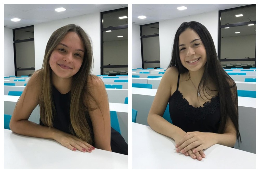 Estudantes com redações nota mil no Enem passam em medicina