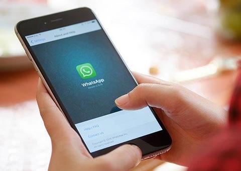 Banco lança opção para pagamento do IPVA via WhatsApp