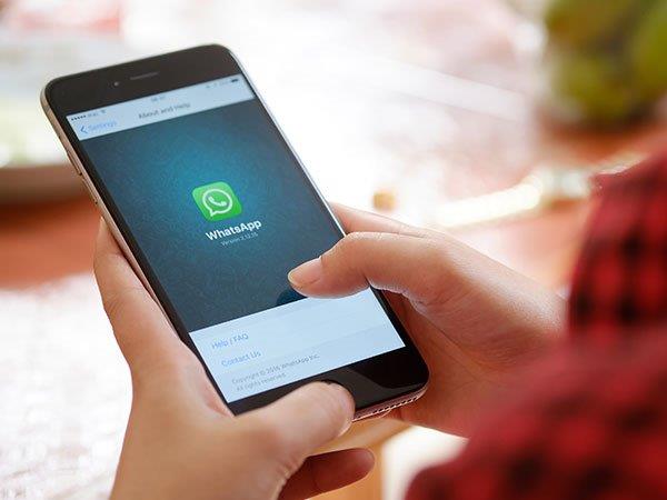 Banco lança opção para pagamento do IPVA via WhatsApp