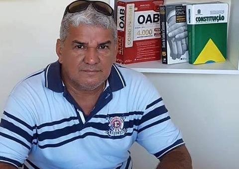 Justiça anula processo de cassação contra Chico Doido na Câmara de Iranduba