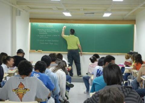 Prefeitura abre processo seletivo com 150 vagas no Amazonas; veja o edital 