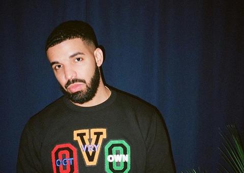 Drake recusa oferta milionária para cantar no Rock in Rio