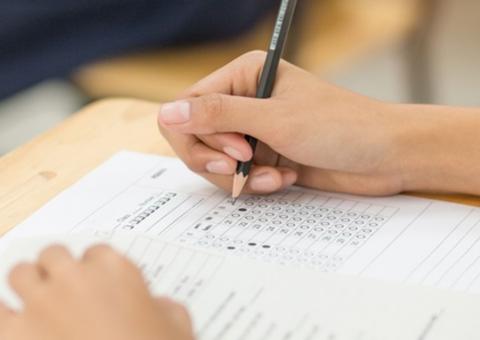 Semed faz alerta sobre falsa notícia de processo seletivo em Manaus