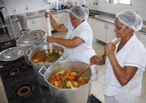 Prefeitura divulga editais de processos seletivos com 199 vagas no Amazonas