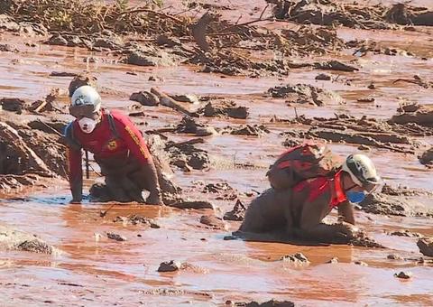 Polícia vai ouvir 5 sobreviventes em investigação sobre a tragédia