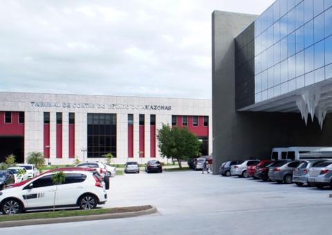 TCE divulga resultado preliminar de aprovados para estágio no Amazonas 