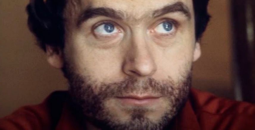 Netflix pede para usuários pararem de romantizar serial killer que matou e estuprou 30 mulheres