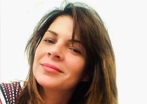 Motorista mata diretora de hospital e finge ser ela por 2 meses no WhatsApp