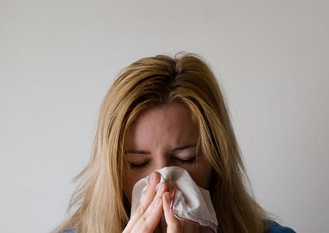 Médico dá dicas de prevenção às doenças respiratórias durante período chuvoso 