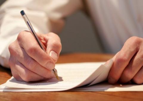 Divulgado edital de processo seletivo no Amazonas com  244 vagas 