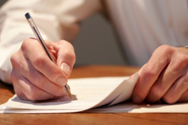 Divulgado edital de processo seletivo no Amazonas com  244 vagas 