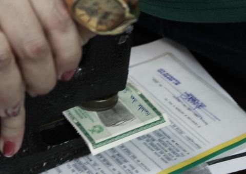 Ação oferta exames dermatológicos e emissão de documentos nesta quinta-feira