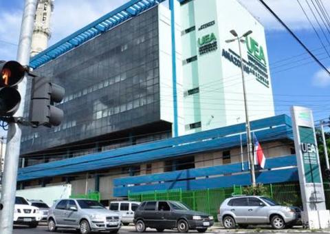 Projeto Musicando da UEA abre inscrições gratuitas para Master Curso de Violino