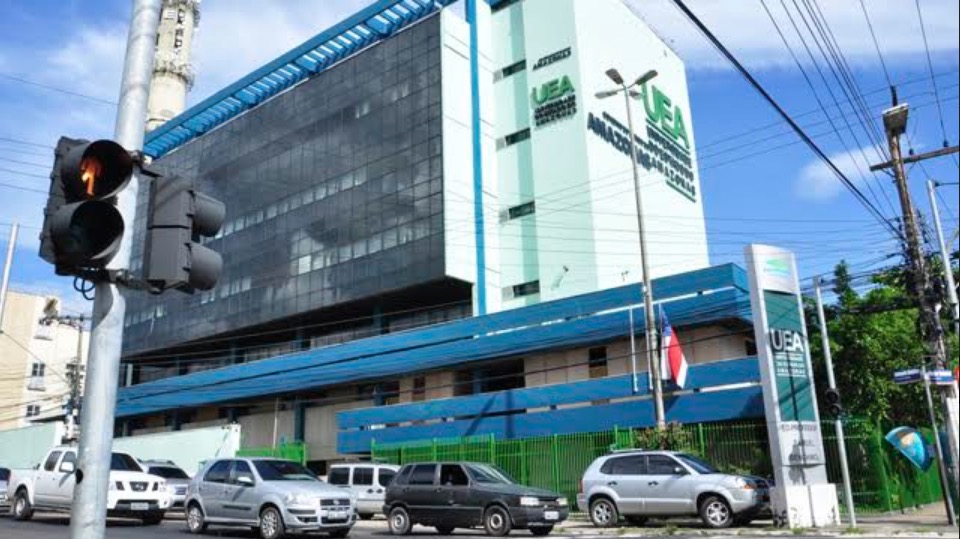 Projeto Musicando da UEA abre inscrições gratuitas para Master Curso de Violino