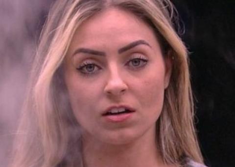 BBB19: Globo não mostra falas de Paula consideradas racistas e ajuda loira no favoritismo