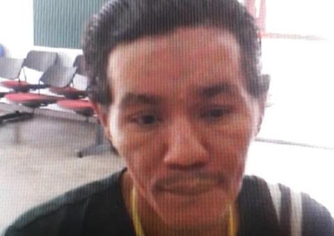 Homem desaparece após fugir de hospital onde estava internado em Manaus