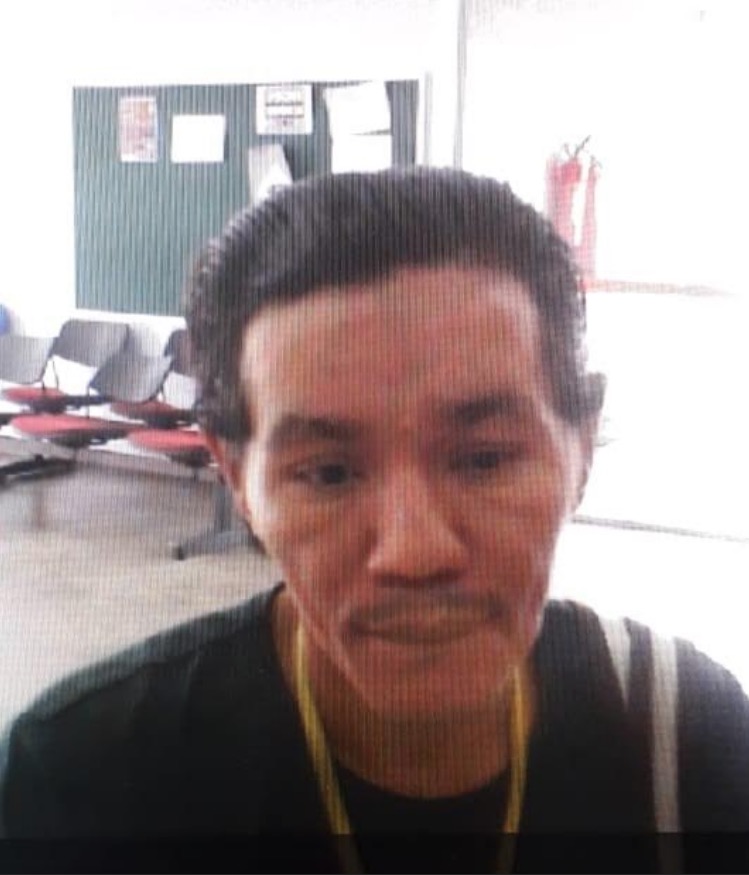 Homem desaparece após fugir de hospital onde estava internado em Manaus