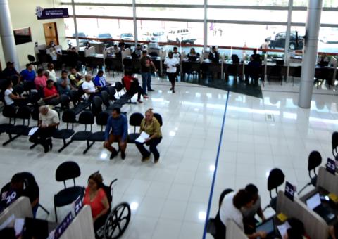 Prazo para garantir desconto de 10% no IPVA em veículos com placa final 1 encerra amanhã