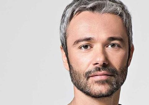 Após 14 anos, Angelo Paes Leme volta à Globo em Malhação