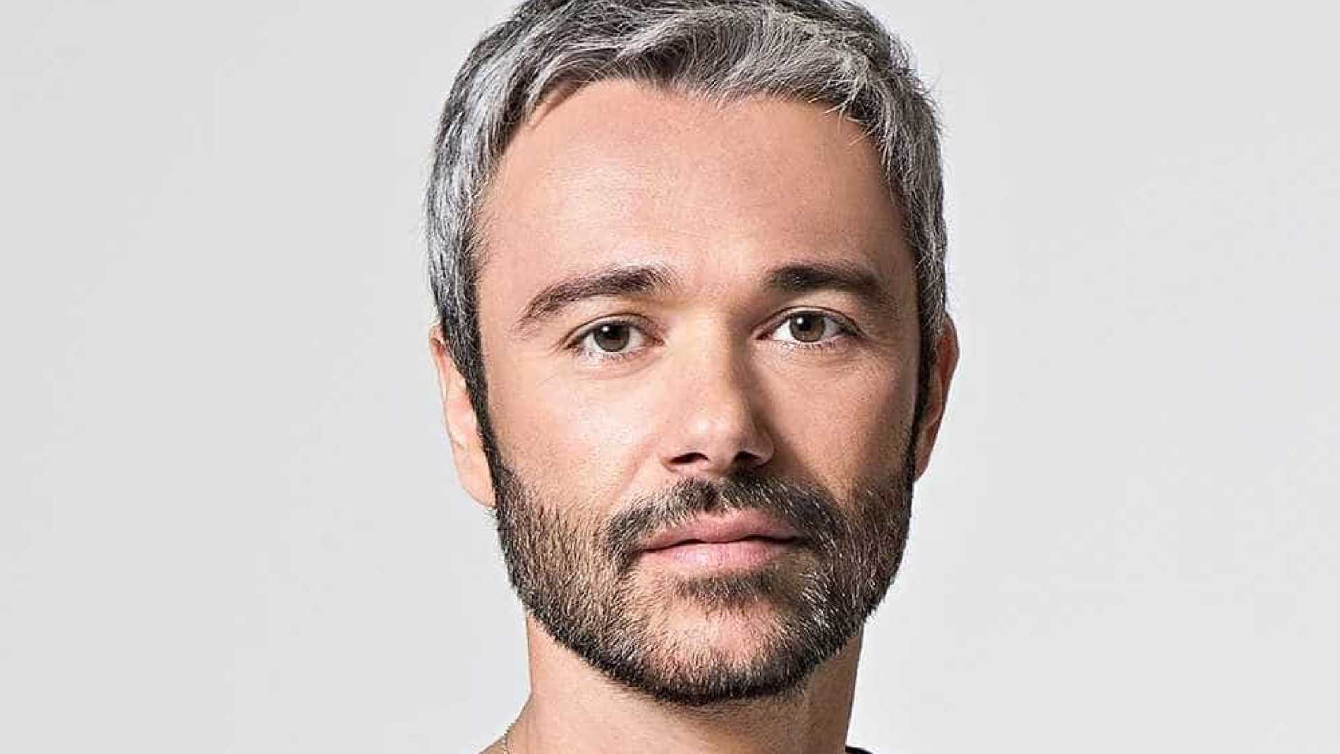Após 14 anos, Angelo Paes Leme volta à Globo em Malhação