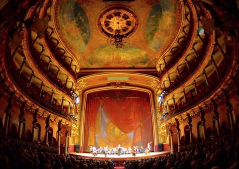 Concerto, exposição e evento geek agitam fim de semana em Manaus