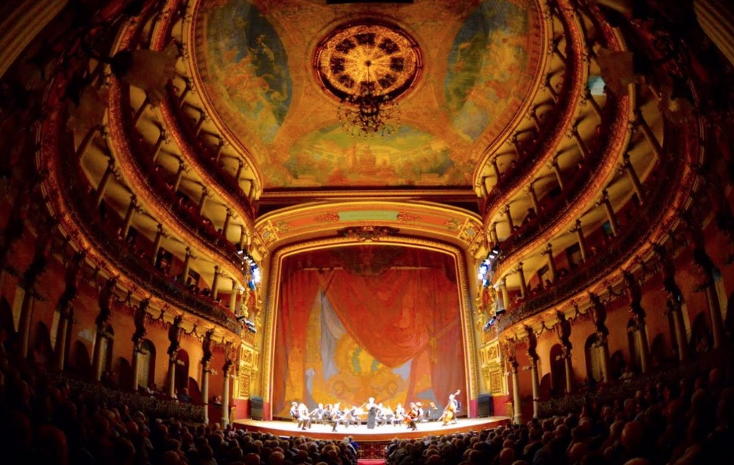 Concerto, exposição e evento geek agitam fim de semana em Manaus