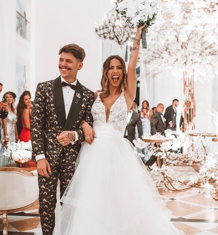 Saulo Pôncio é criticado por prometer doar água a Brumadinho a cada compra de R$ 79