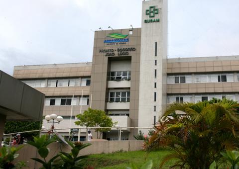 Discussão entre torcedores de times rivais termina em pancadaria em Manaus