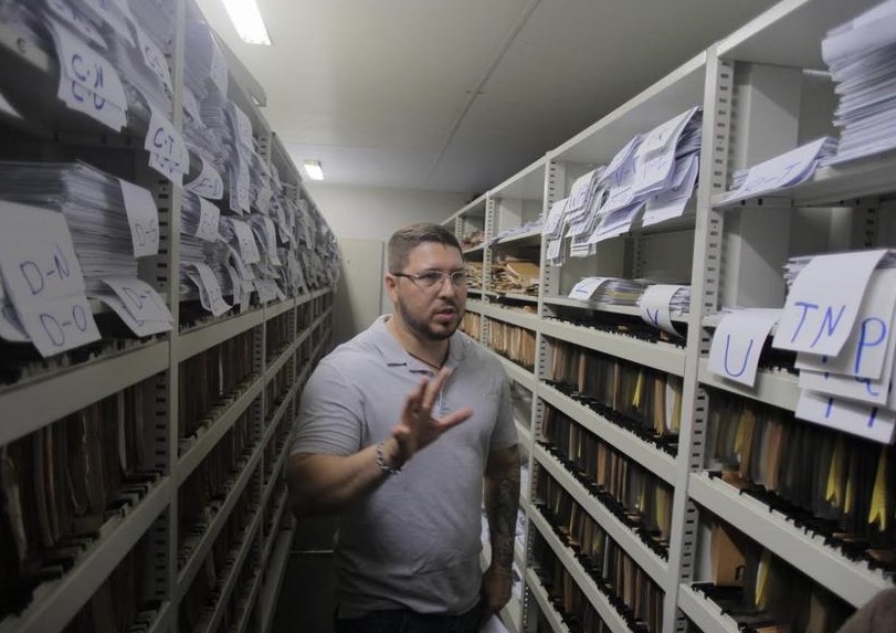 Ministério Público investiga irregularidades na aquisição de medicamentos no Amazonas