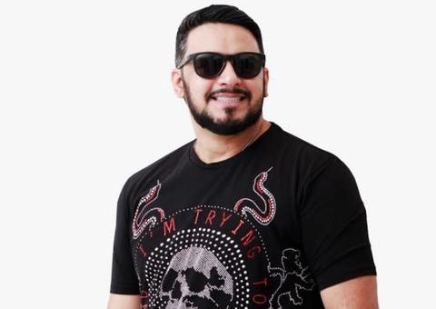 Bloquinho do Elon abre o Carnaval do conjunto Vieiralves