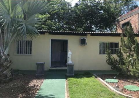 TRT11 realiza primeiro leilão do ano com itens tendo lance inicial de até 25% do valor 