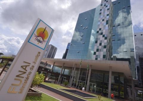 Funai convoca aprovados excedentes de concurso de 2016 após decisão judicial 