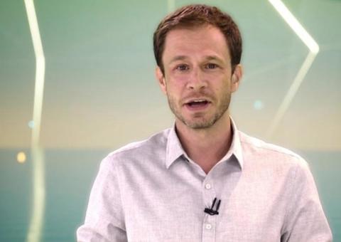 BBB19: Tiago Leifert antecipa vitória de Carol antes da final da Prova do Líder 