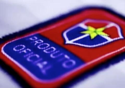 Fast Clube anuncia marca própria de uniformes para 2019 