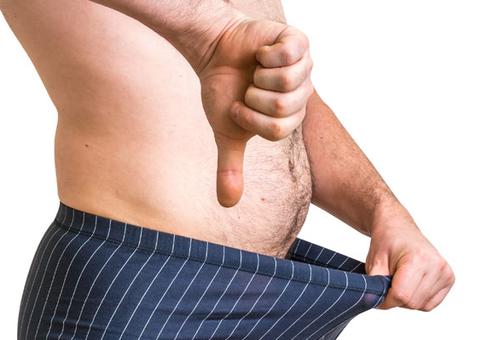 Tratamento inédito para disfunção erétil chega a Manaus