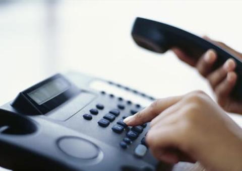 Polícia disponibiliza número do disque-denúncia do 15º DIP 