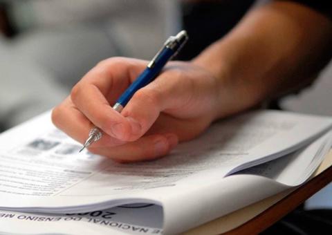 Prouni 2019 tem mais de 420 mil inscrições para bolsas