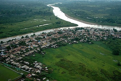 Diretor e Pedagogo de escolas no Amazonas são presos suspeitos de estupro de vulnerável