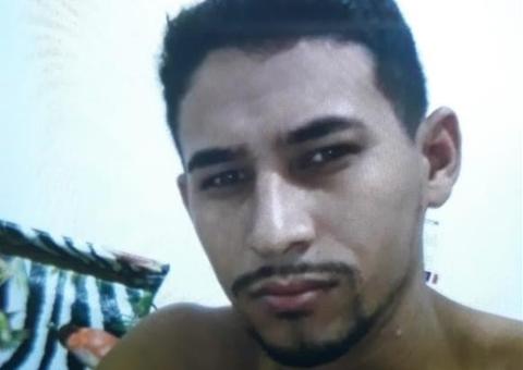 Homem sai para trabalhar e desaparece em Manaus