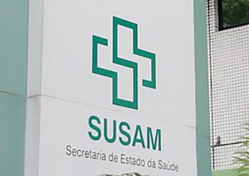 Cooperativas dizem que Governo do Amazonas não honra pagamentos e se mobilizam para greve