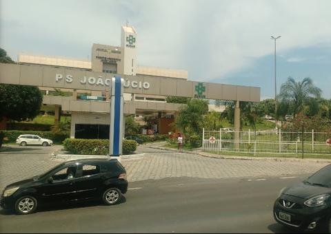 Morre no hospital sétimo envolvido em tiroteio com PMs em Manaus