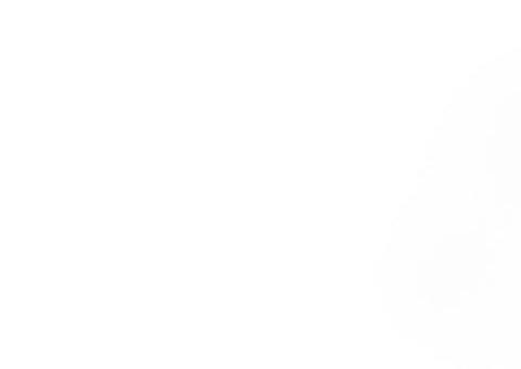 STF manda Senado usar voto secreto na escolha de presidente da Casa