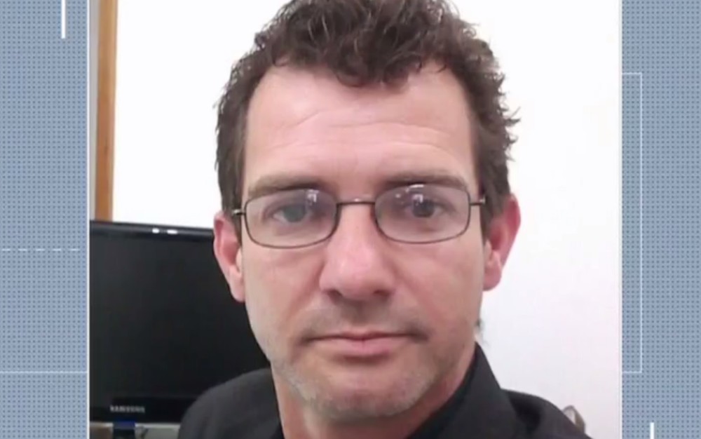 Filho de João de Deus é preso em Anápolis