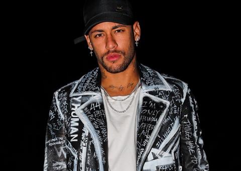 Solteiro, Neymar vai comemorar aniversário com festança de luxo em Paris